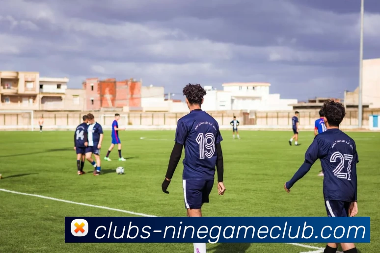 九游体育官方网站品牌故事