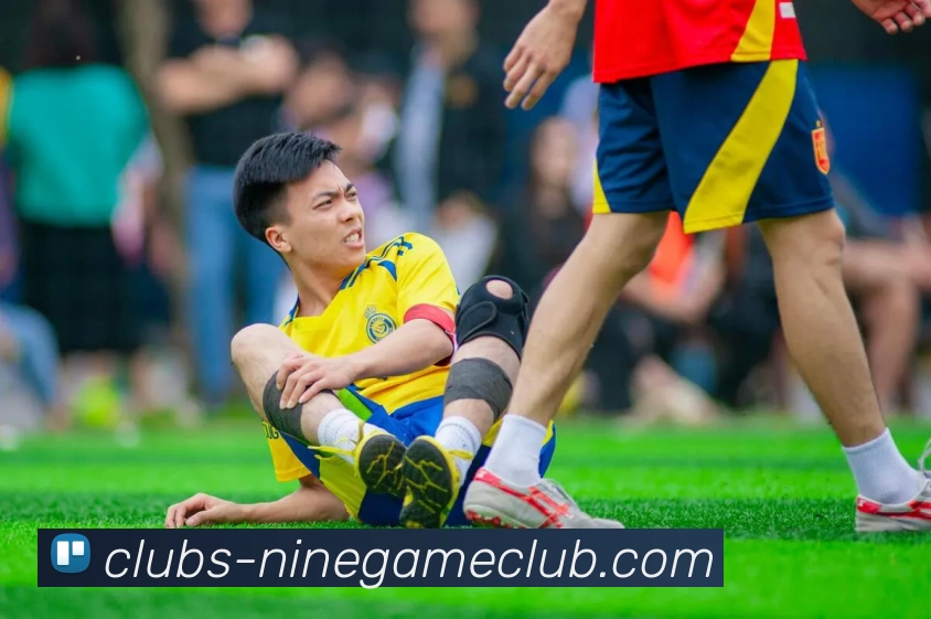 九游体育官方网站服务体系