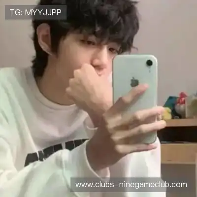 武才纲